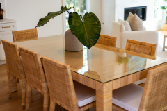 Details-1006-Basin-048-CMG