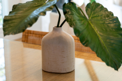 Details-1006-Basin-049-CMG