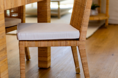 Details-1006-Basin-050-CMG