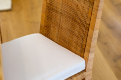 Details-1006-Basin-051-CMG