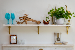 Details-1006-Basin-052-CMG