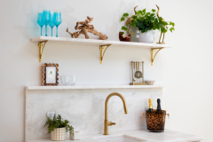 Details-1006-Basin-053-CMG