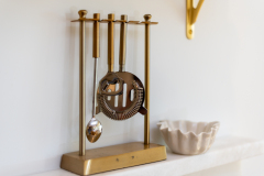 Details-1006-Basin-055-CMG