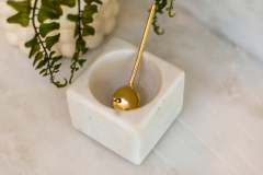 Details-1006-Basin-056-CMG