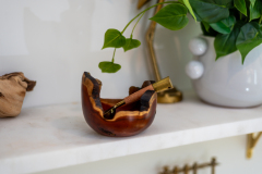 Details-1006-Basin-058-CMG