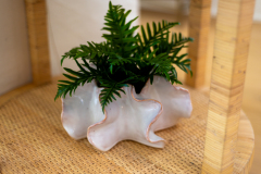 Details-1006-Basin-060-CMG