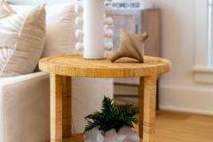 Details-1006-Basin-061-CMG