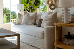 Details-1006-Basin-062-CMG