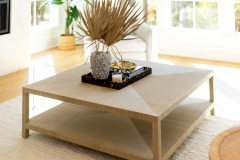 Details-1006-Basin-063-CMG