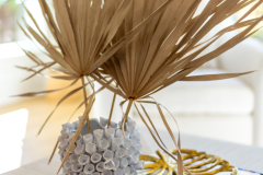 Details-1006-Basin-064-CMG