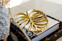 Details-1006-Basin-065-CMG