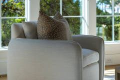 Details-1006-Basin-066-CMG