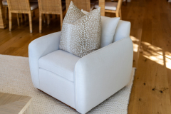 Details-1006-Basin-067-CMG