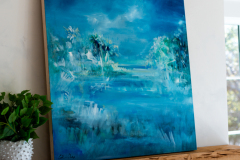 Details-1006-Basin-069-CMG