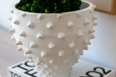 Details-1006-Basin-070-CMG