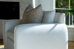 Details-1006-Basin-072-CMG