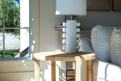 Details-1006-Basin-073-CMG