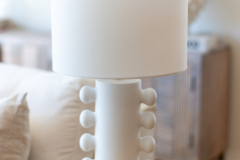 Details-1006-Basin-075-CMG