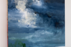 Details-1006-Basin-076-CMG