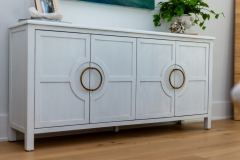 Details-1006-Basin-077-CMG