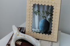 Details-1006-Basin-078-CMG