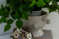 Details-1006-Basin-079-CMG