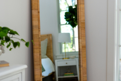 Details-1006-Basin-080-CMG