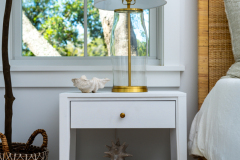 Details-1006-Basin-081-CMG