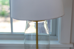 Details-1006-Basin-083-CMG