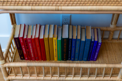 Details-1006-Basin-102-CMG