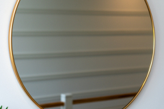 Details-1006-Basin-103-CMG