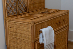 Details-1006-Basin-104-CMG