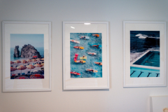 Details-1006-Basin-105-CMG