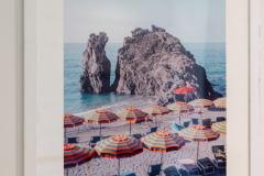 Details-1006-Basin-106-CMG