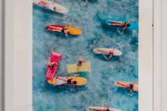 Details-1006-Basin-107-CMG