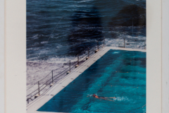 Details-1006-Basin-108-CMG