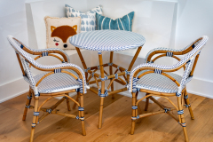 Details-1006-Basin-110-CMG