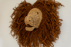 Details-1006-Basin-111-CMG