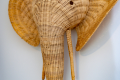 Details-1006-Basin-112-CMG