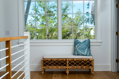 Details-1006-Basin-114-CMG