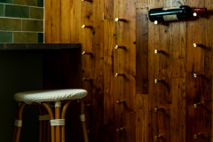 Details-1006-Basin-115-CMG