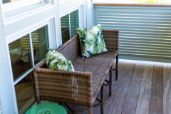 Details-1006-Basin-116-CMG
