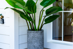 Details-1006-Basin-117-CMG