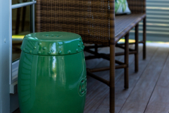 Details-1006-Basin-118-CMG