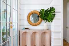 Rooms-1006-Basin-002-CMG