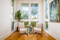 Rooms-1006-Basin-004-CMG