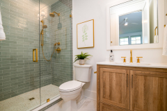 Rooms-1006-Basin-005-CMG
