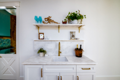 Rooms-1006-Basin-008-CMG