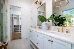 Rooms-1006-Basin-014-CMG