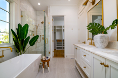 Rooms-1006-Basin-015-CMG